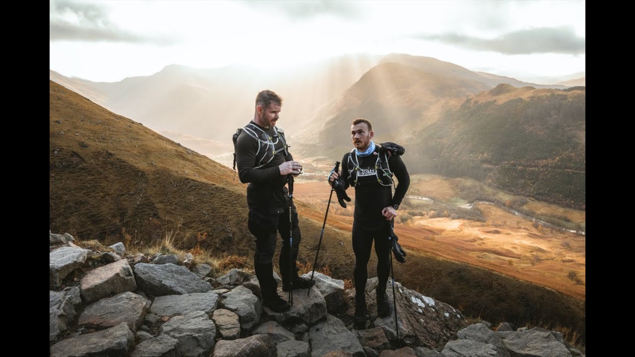 Elliot Brown Watches x Project Vertical collaboration.