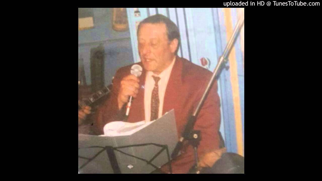 Worias ine i agapi su (by Xristos Pipertzis)