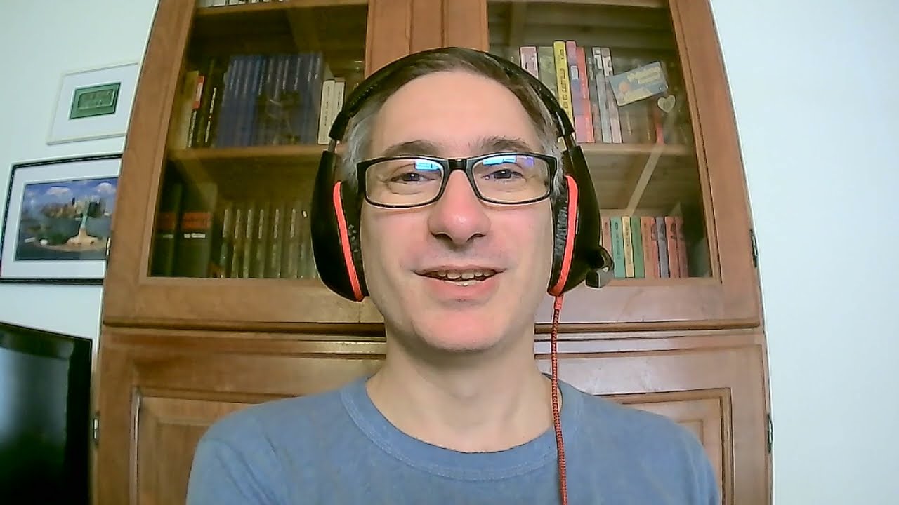 Proyecto Quijote: impresiones de la obra