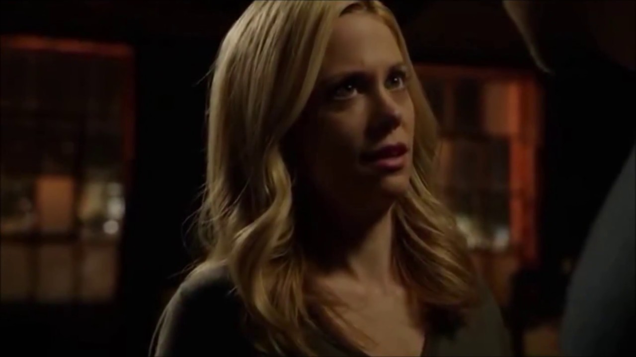 ~ Nadalind ~