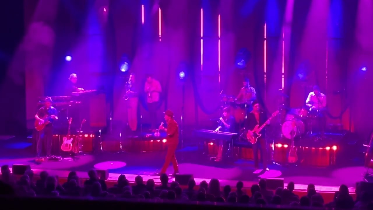 Bo Kaspers orkester Diskotek/Gud ger ingen allt