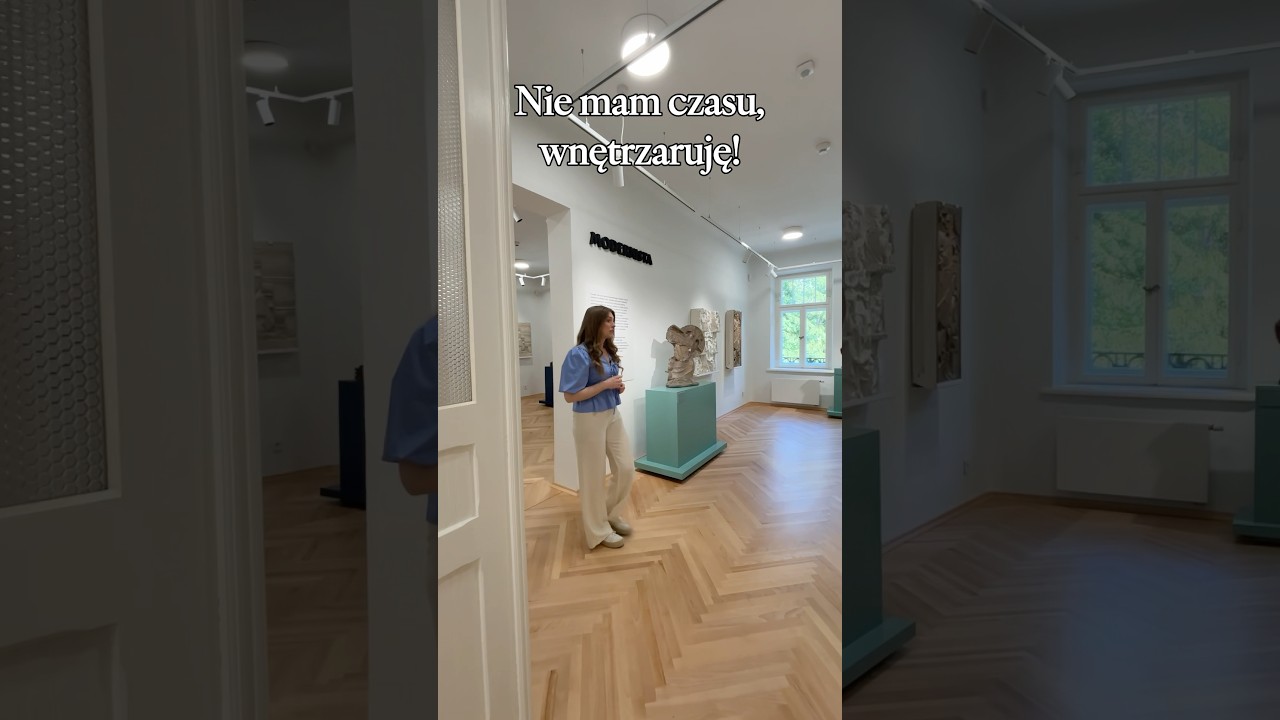 Czy można panią prosić do tańca? 💃