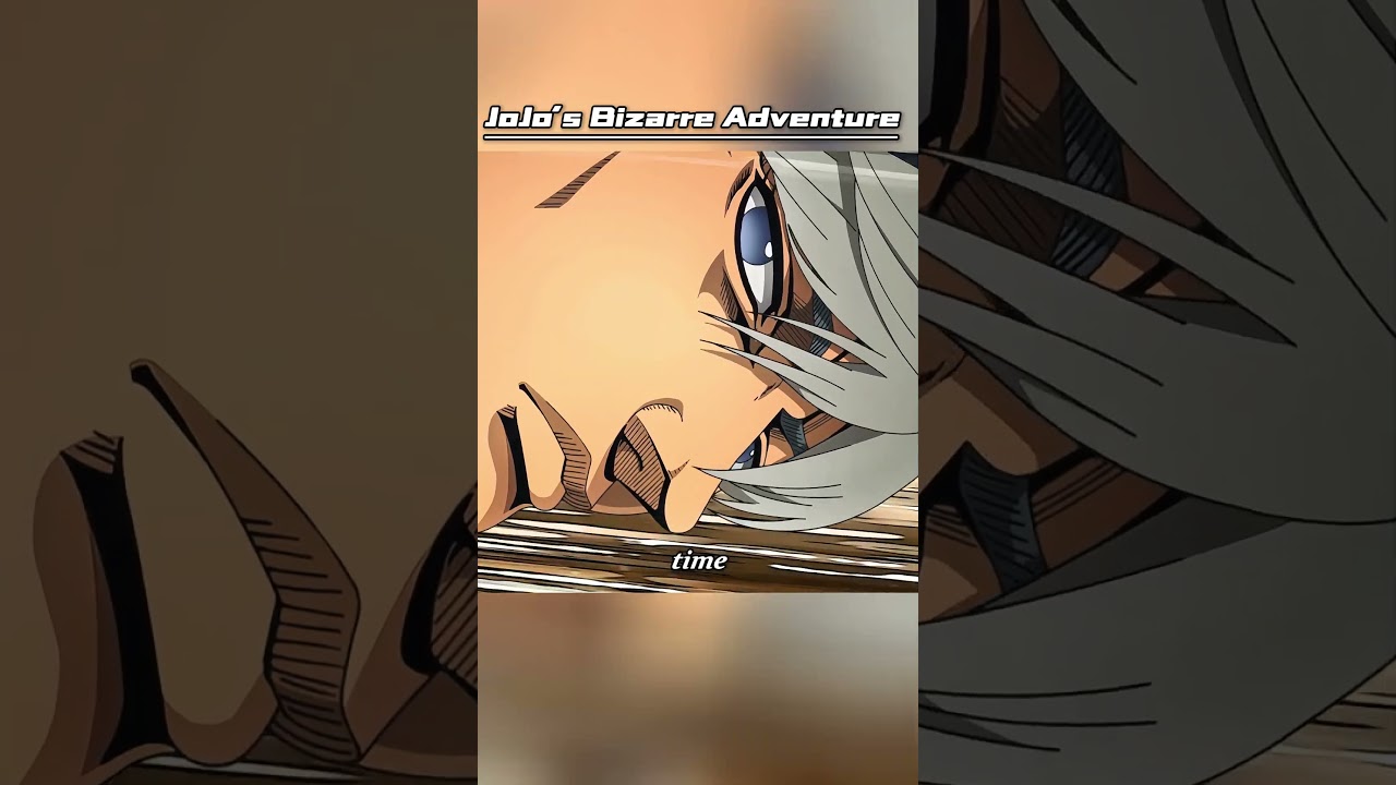 This man has trained his body to a godlike level. #foryou #anime