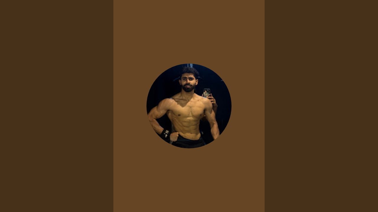 Noim Khan is live!