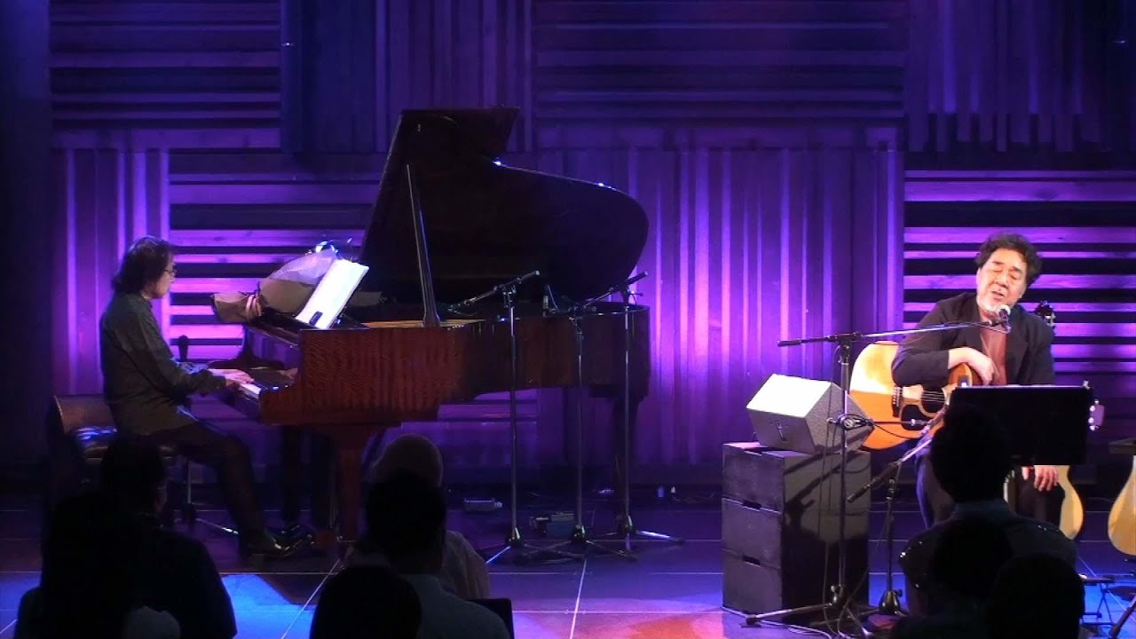 裸足のゼルダ (動画) - 佐藤隆、重久義明