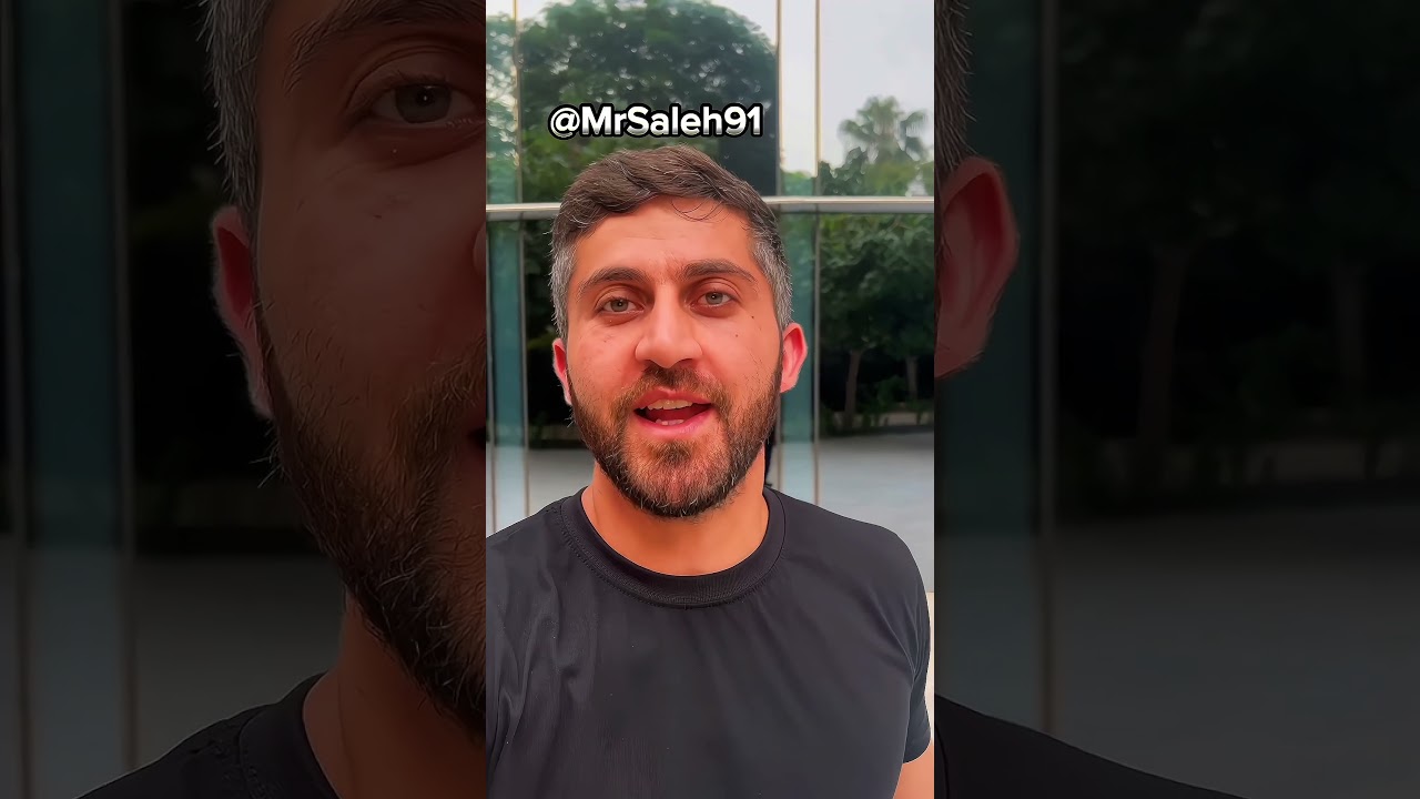 Dubayda ayliq kommunal xercler 