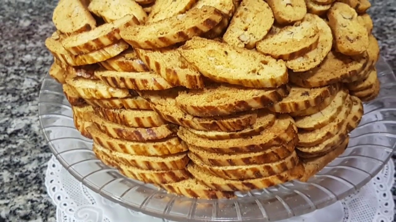 فقاص باللوز وحليب بوريسيما كيجي رائع اوكيعطي كمية كثيرة مع خديجة أم ادم