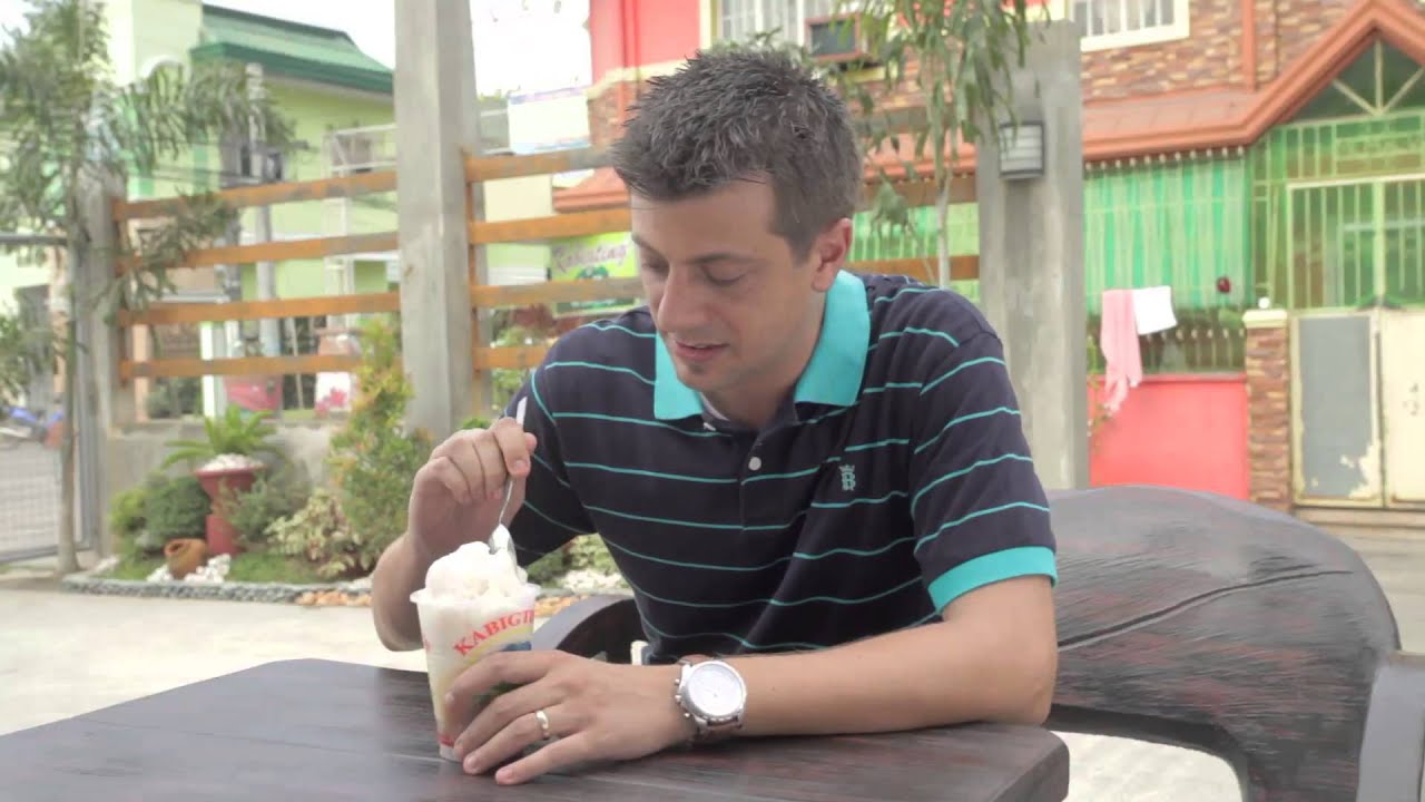 Market to Master : Philippines Episode : 6 FULL