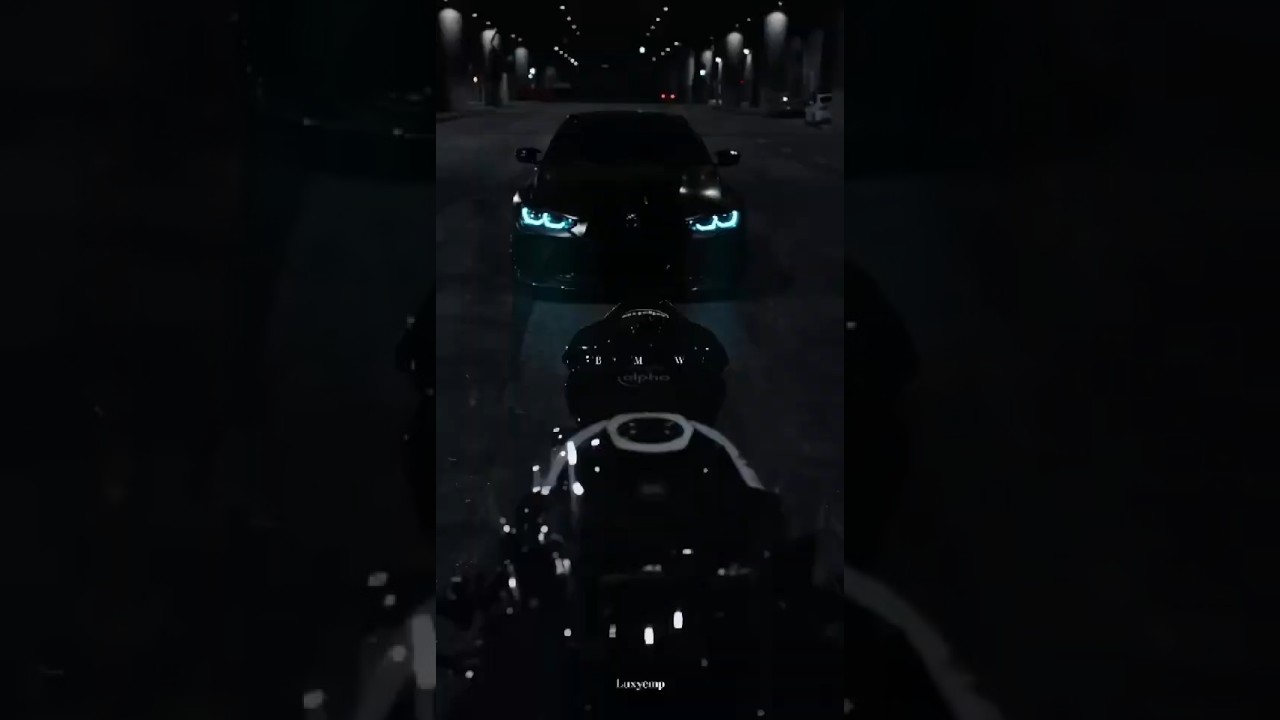 Needs no introduction: BMW 👑#bmw #shorts #viral #trending #fyp #edit
