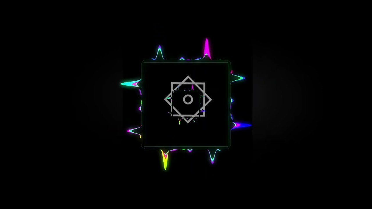 TECH TRANCE Made in Bandlab