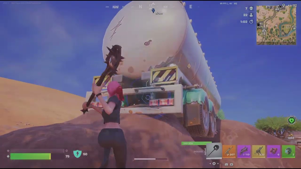 Fortnite_20260223185110