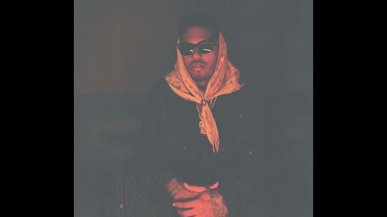 [FREE] Myke Towers x Remers Type Beat   - 