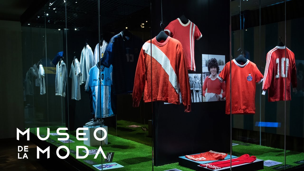 Exposición 