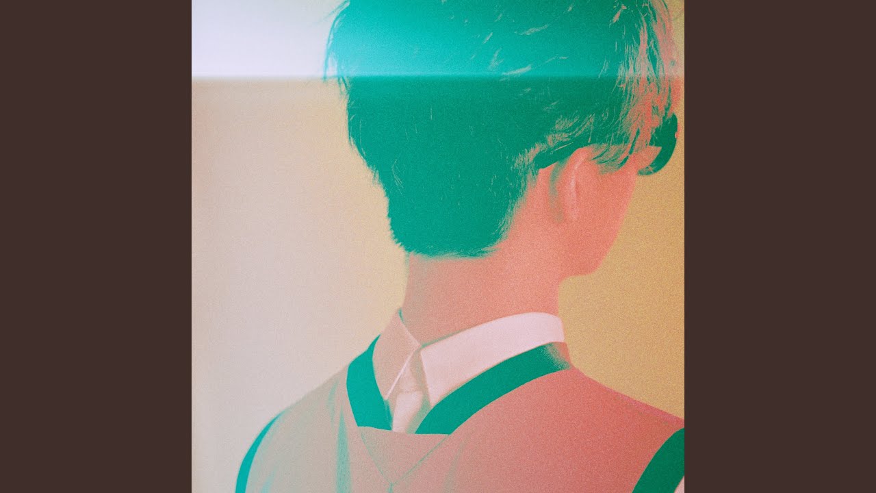 ALL DAY (하루종일) (feat.DJ SQ, HanYoHan) (한요한)