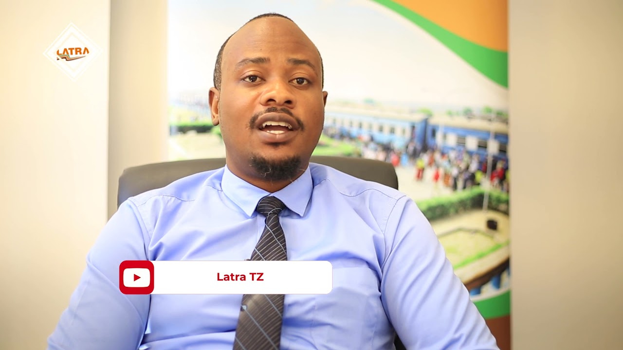 ELIMU YA BIMA KWA VYOMBO VYA MOTO VINAVYOTEMBEA BARABARANI