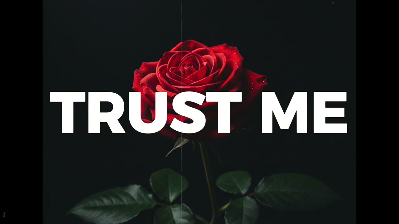FREE Sad Type Beat - 