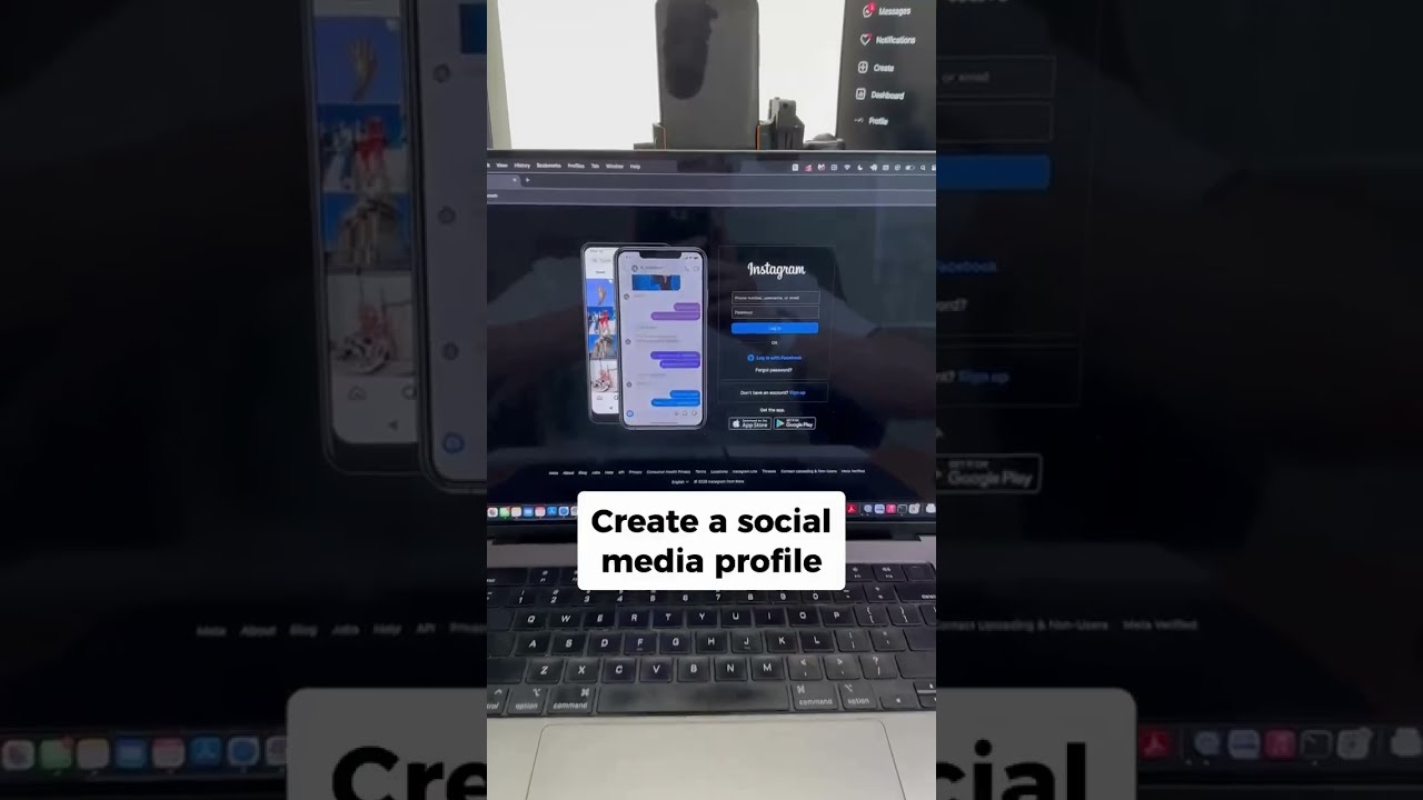 💰 Remote Job with Apple Music!No Investment | ₹25K+ MonthlyWork From Home 🏠
