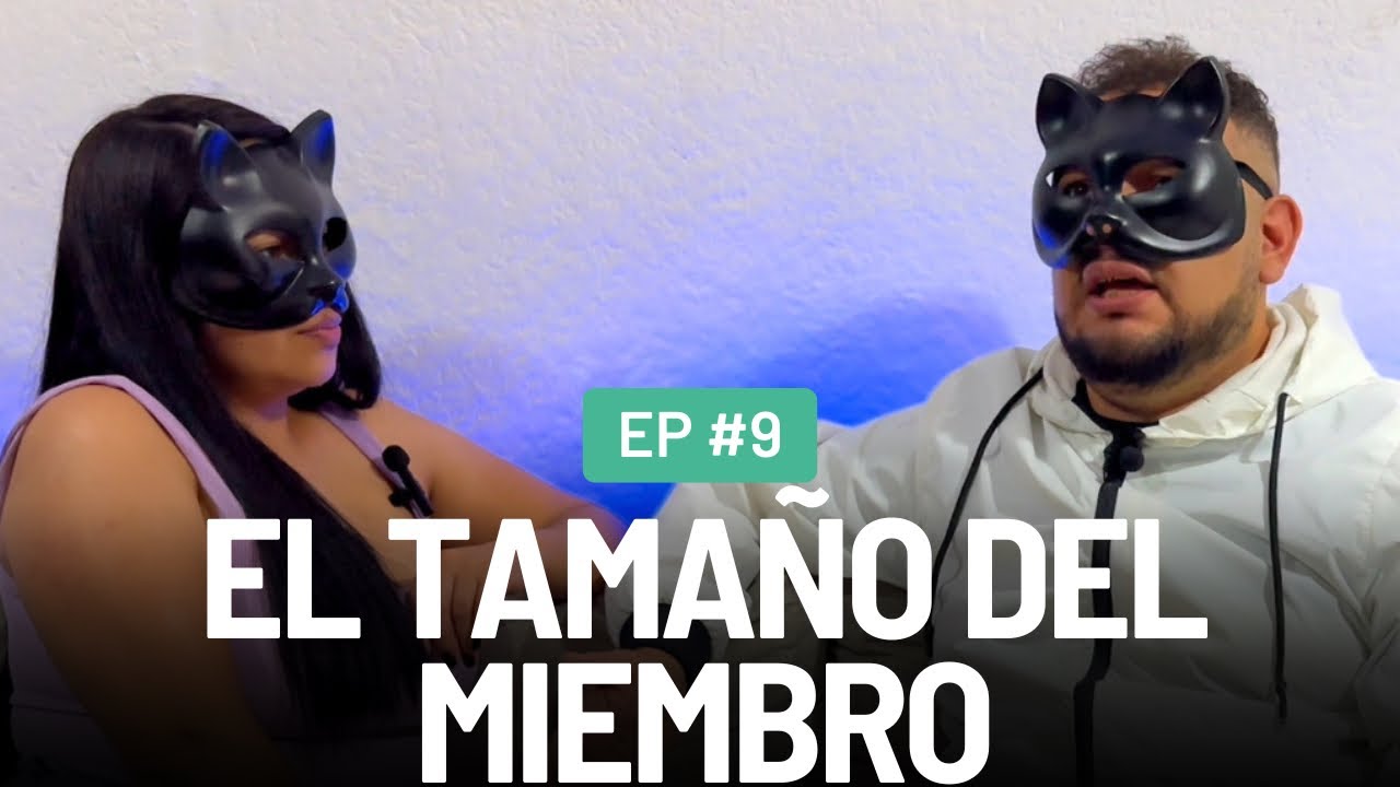 ¿El tamaño del P3N3 importa?