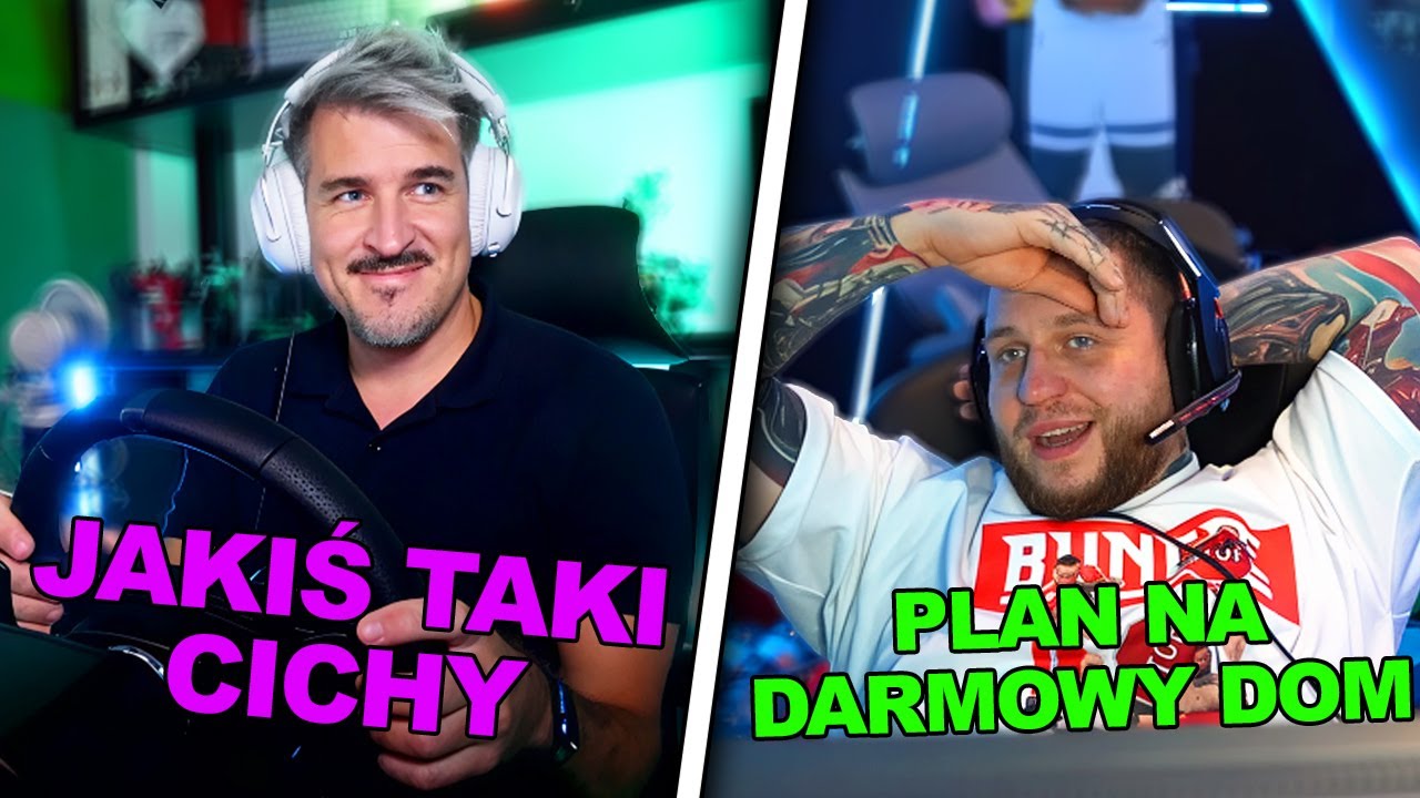 ZŁOTA TYGODNI&Oacute;WKA | 😂 FUNNY MOMENTS 😂 | POLSKIE SHOTY | #112