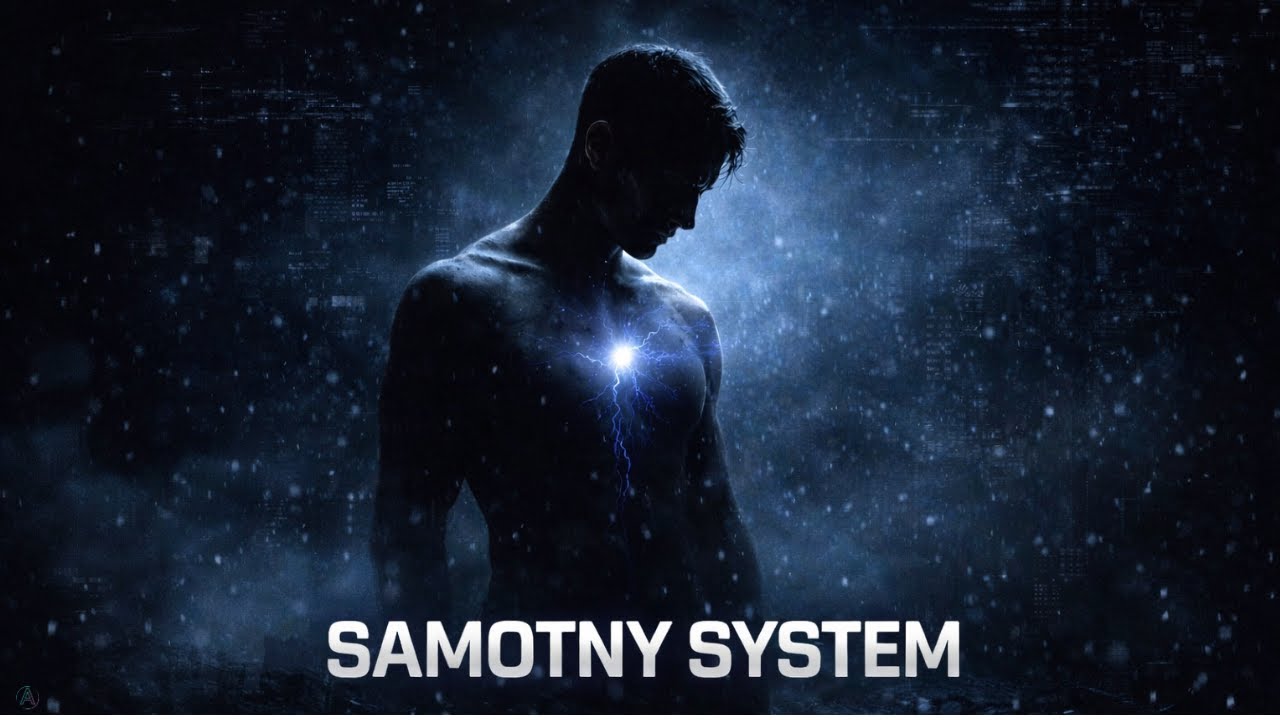 SAMOTYNY SYSTEM