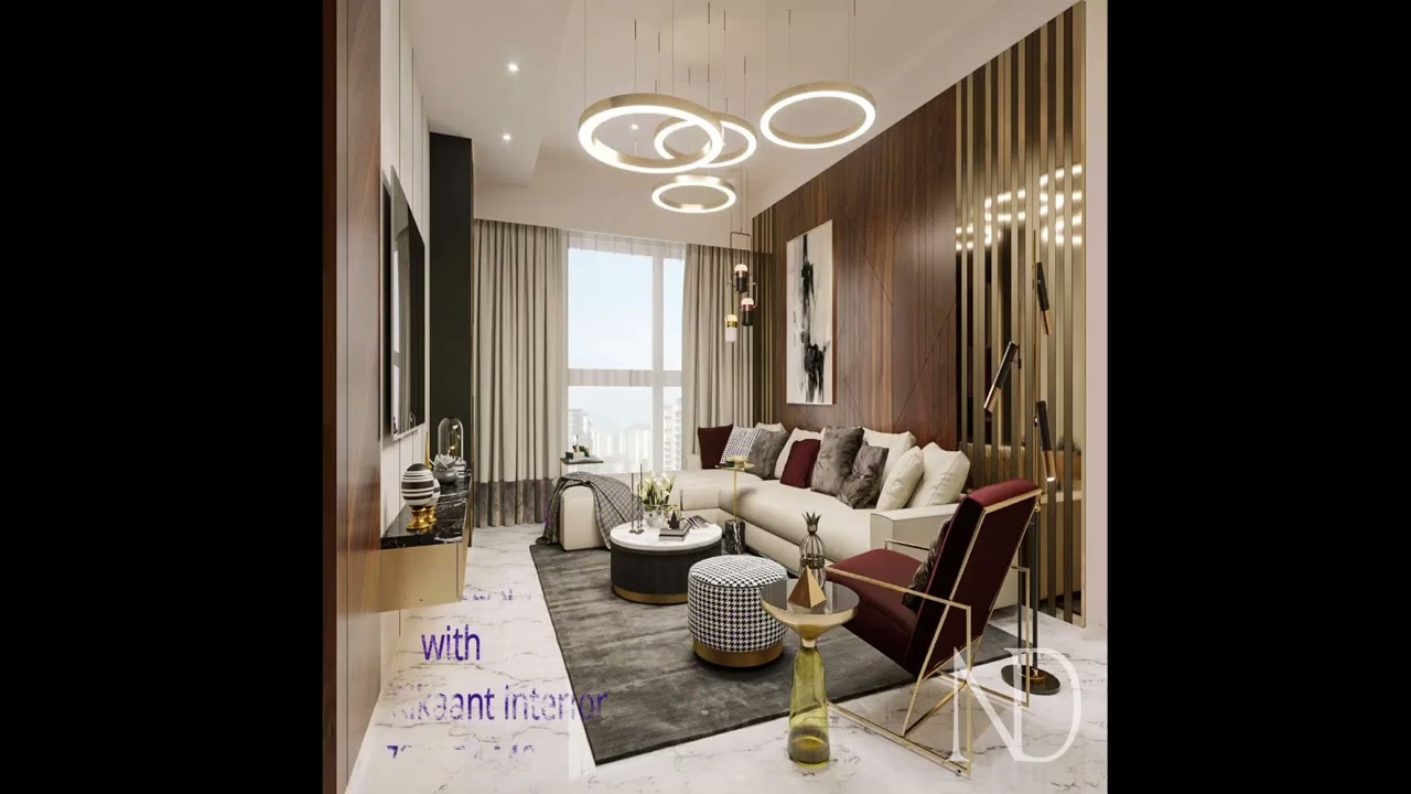 my india my huk  Rikaant Interior wala mumbai Let's LEARN with Rikaant interior