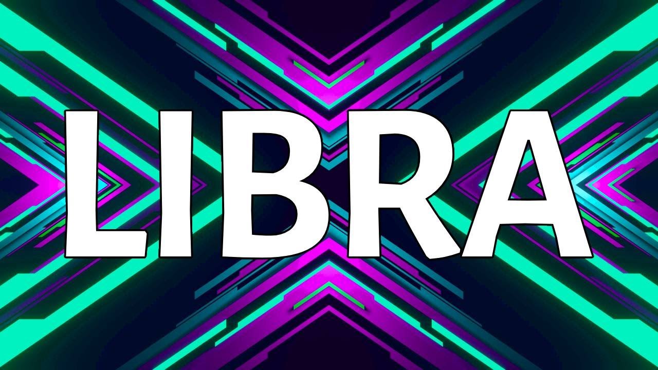 LIBRA ♎️ SENSATIONAL SUCCESS! YOU’RE ABOUT TO BE RECOGNIZED & BECOME SO BIG