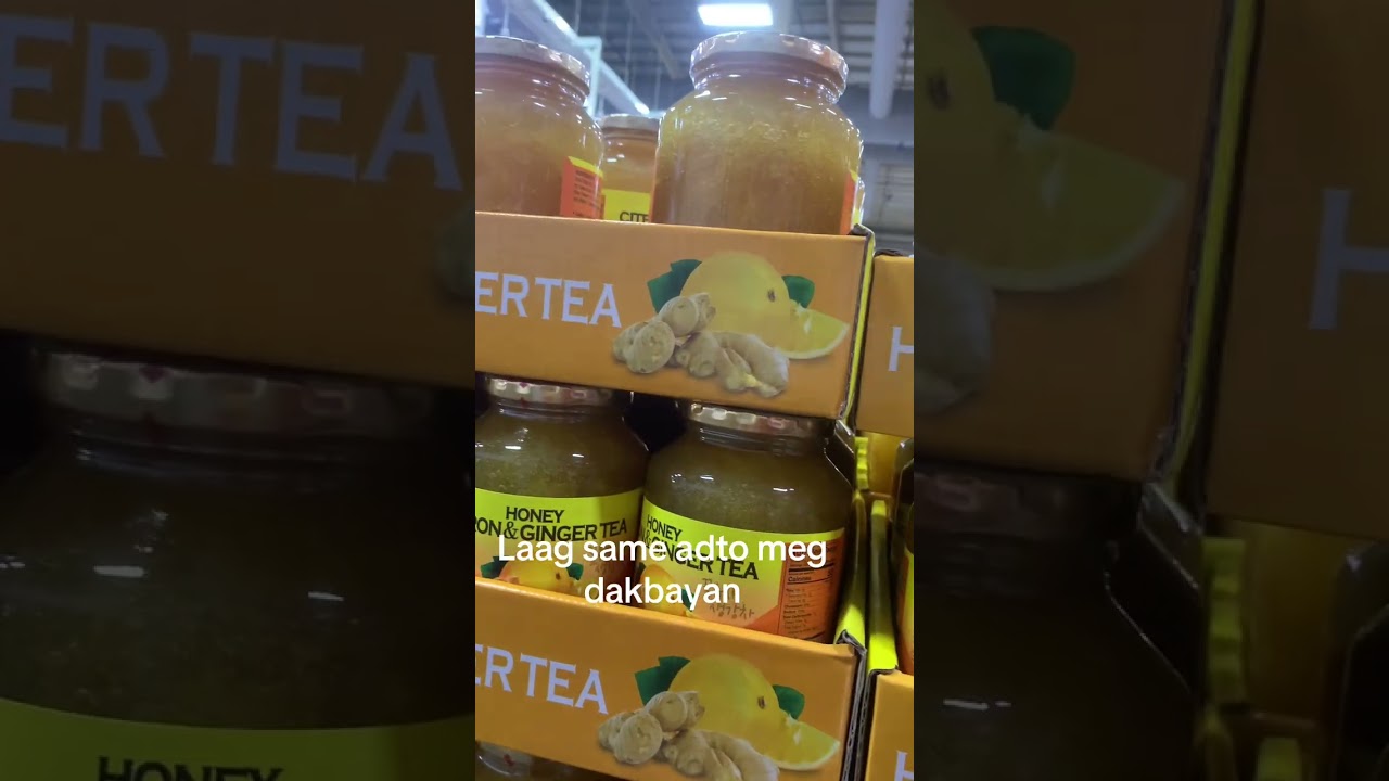 Laag satag dakbayan 