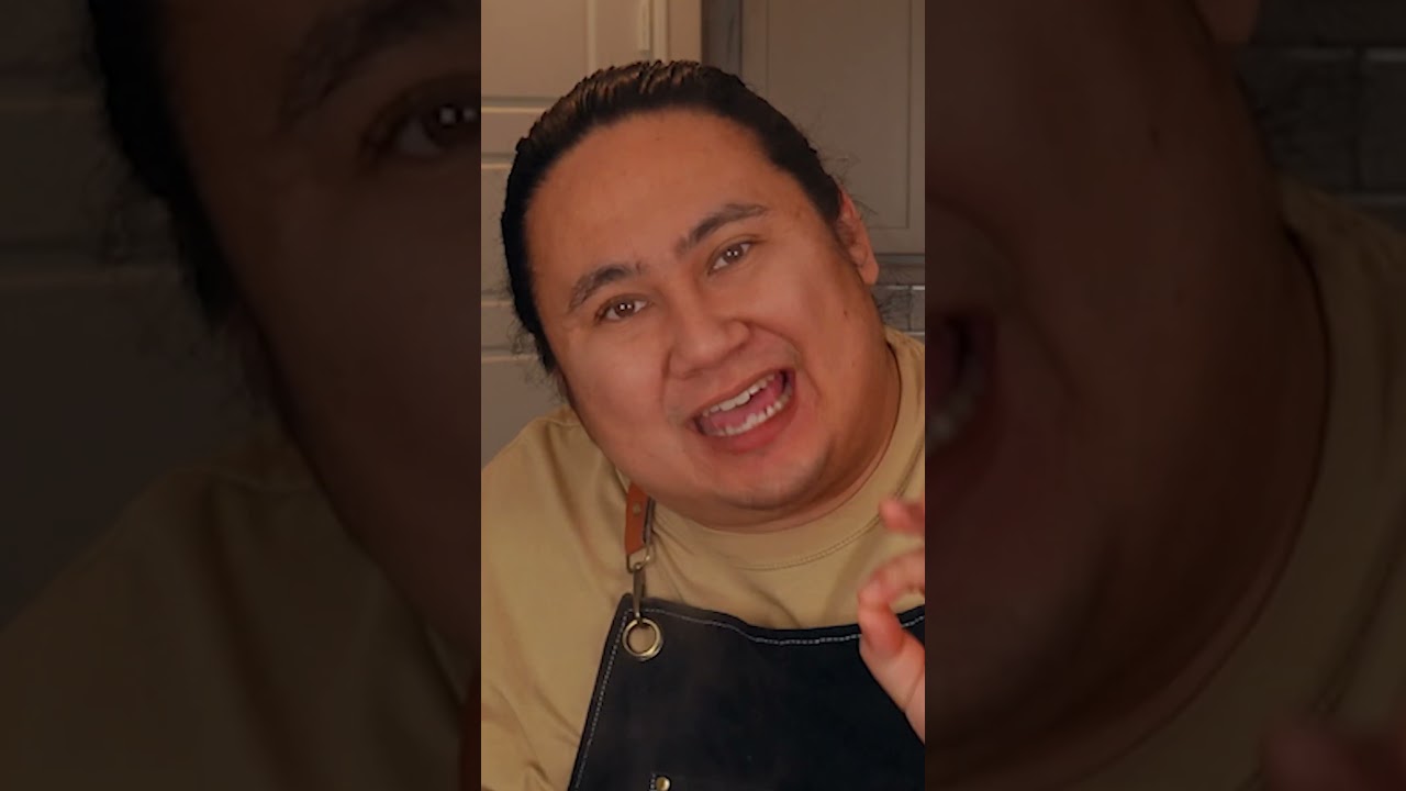 Potato wedges are a superior fry