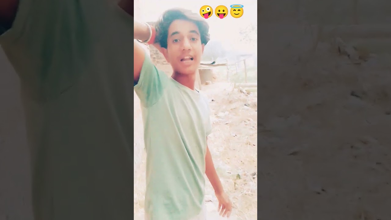 #comedy #attitude #funny Santosh Gupta up 43 #comedyfilms comedy video 📸📷👍👌💯🤪😛😇