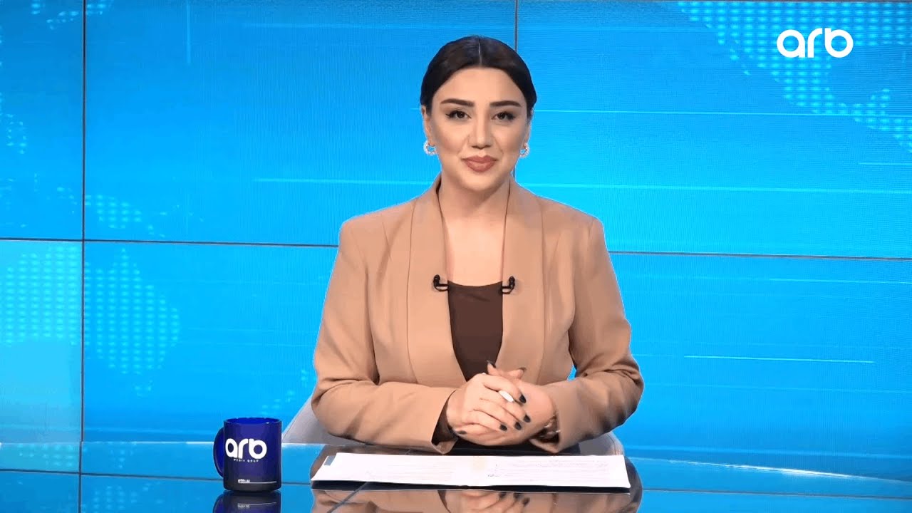 #OBAMarketlərŞəbəkəsindən 