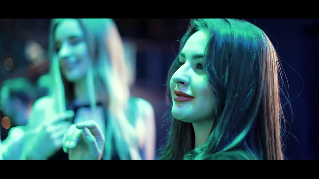 Araik Khachatryan - Im Mariya  █▬█ █ ▀█▀