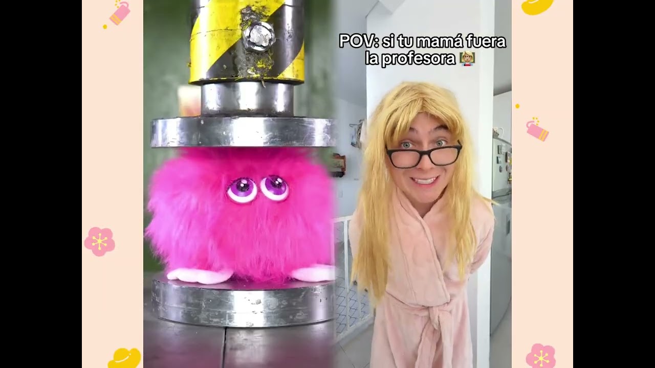 🤣👌👌👌2026 pov Must-Watch Crazy Clips Compilation #humor #fypシ #pov #fyp #foryou 😍😜