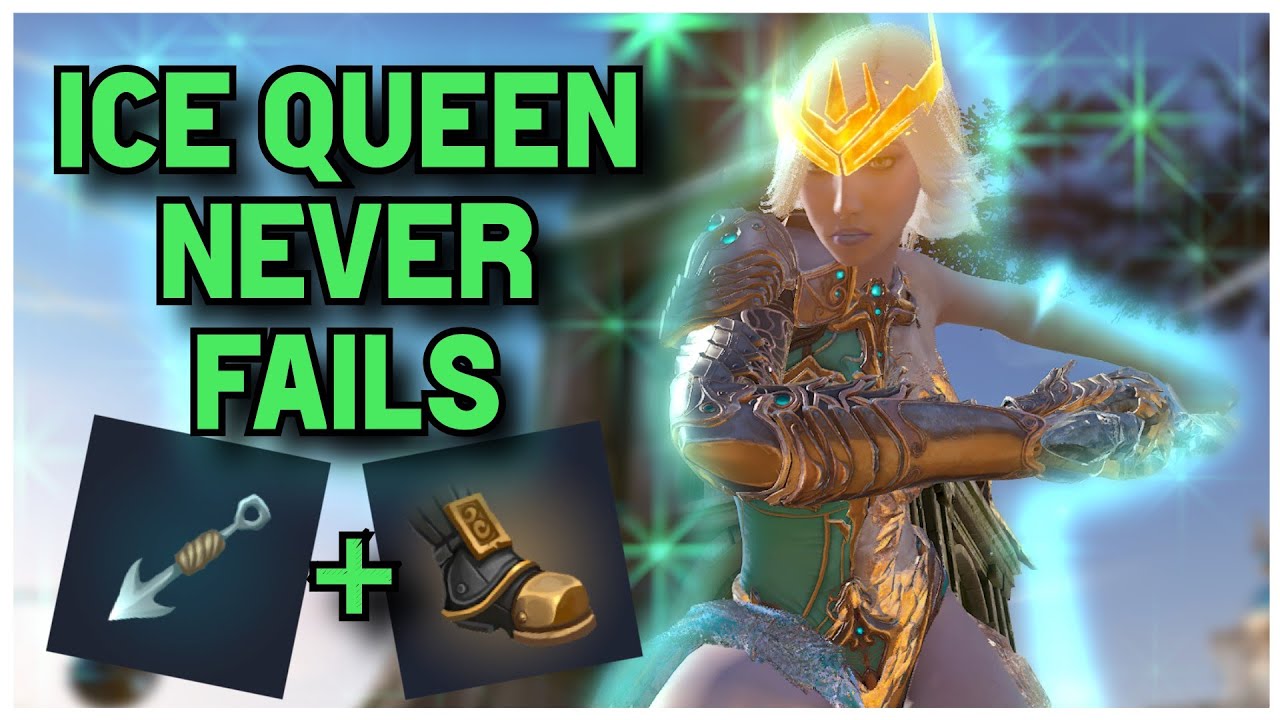 AURORA CAN DOMINATE ANY MATCHUP | Aurora Off Lane Gameplay |  Predecessor
