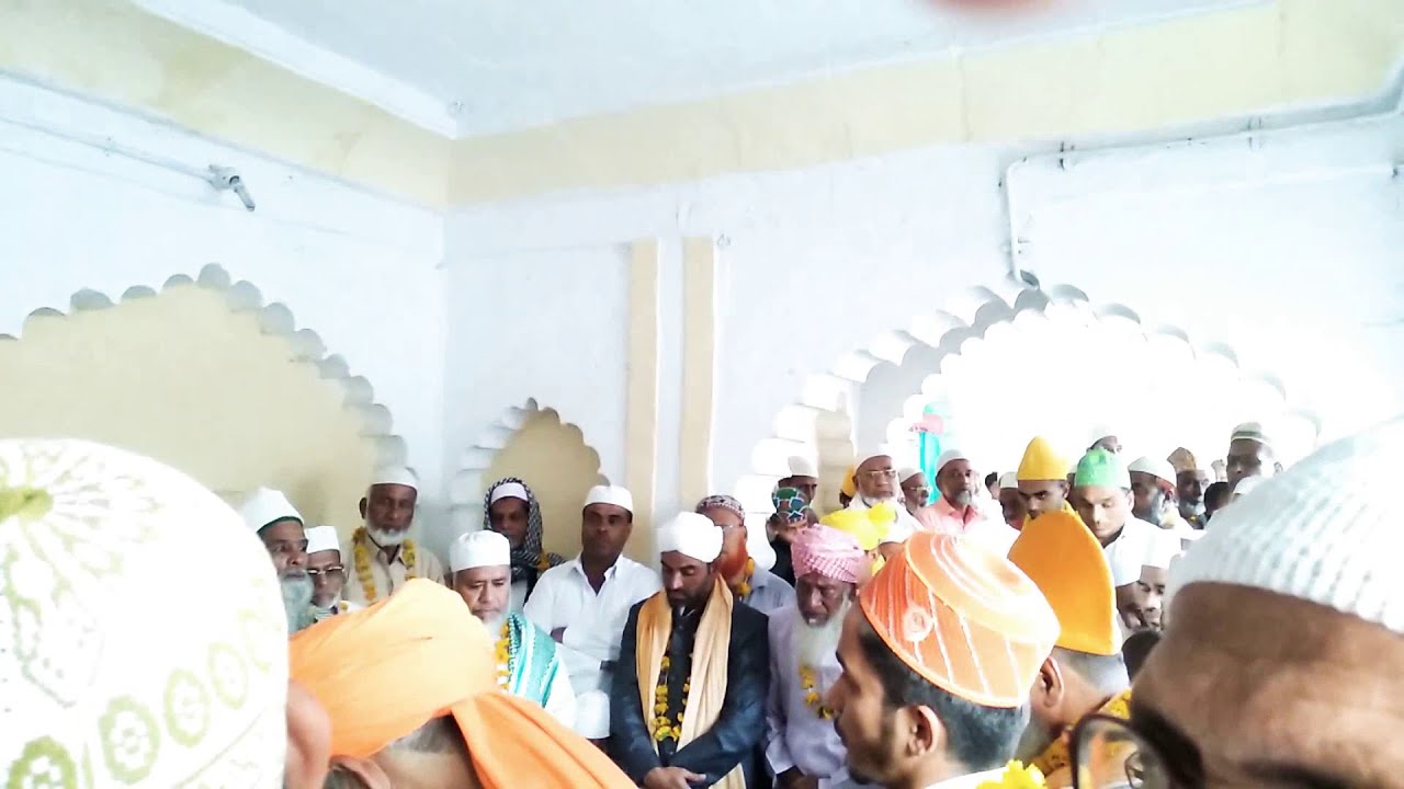 Karim aaqa  Rahim Maula