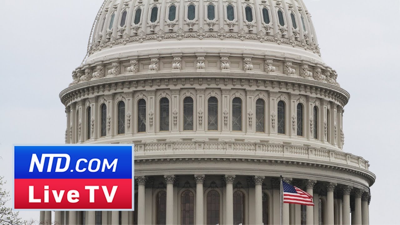 House Oversight Committee's Hearing on Refugee Resettlement’s Unaccompanied Alien Children Program