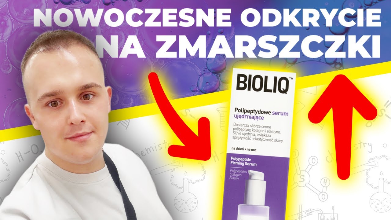 Ten produkt zdziałał cuda – efekt po jednym użyciu❗️