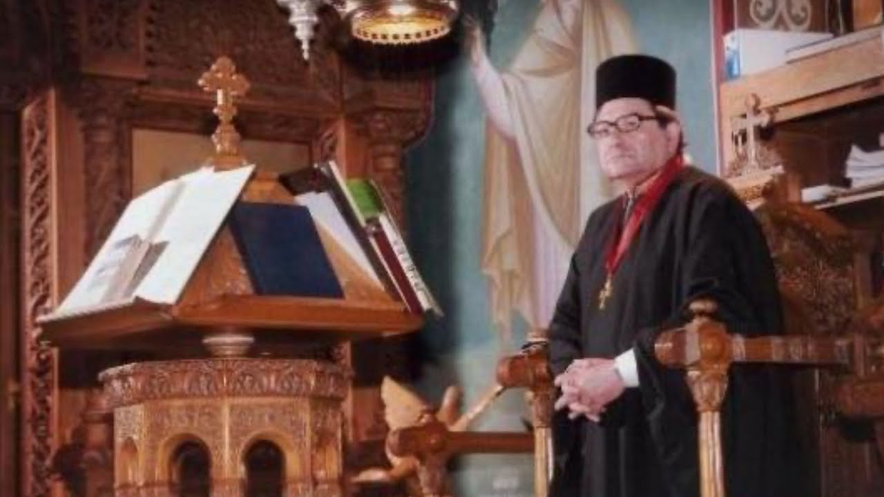 «Χερουβικὸς Ὕμνος» Γρηγορίου Πρωτ. - Ἦχος β’ | Παναγιώτης Σουσούνης