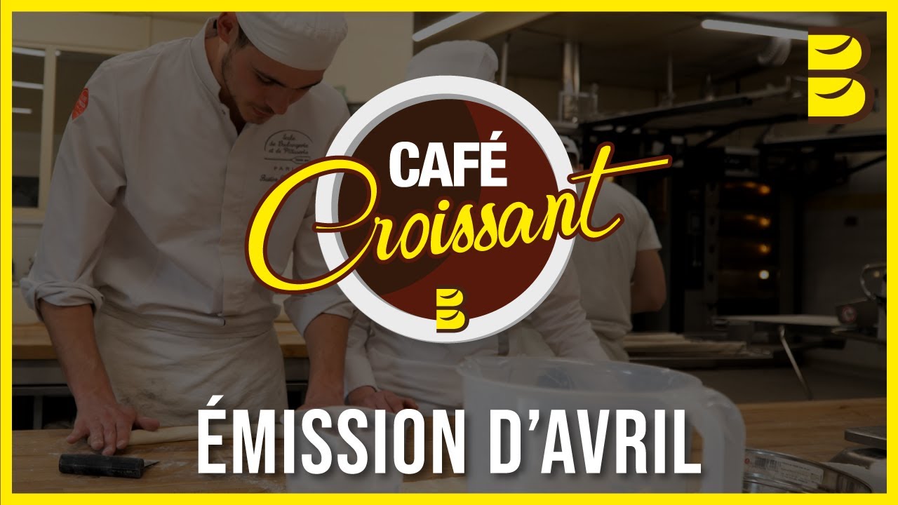 Devenez Boulanger de France ! Découvrez notre publi-reportage