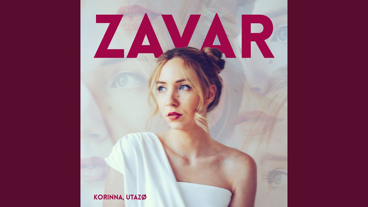 Zavar