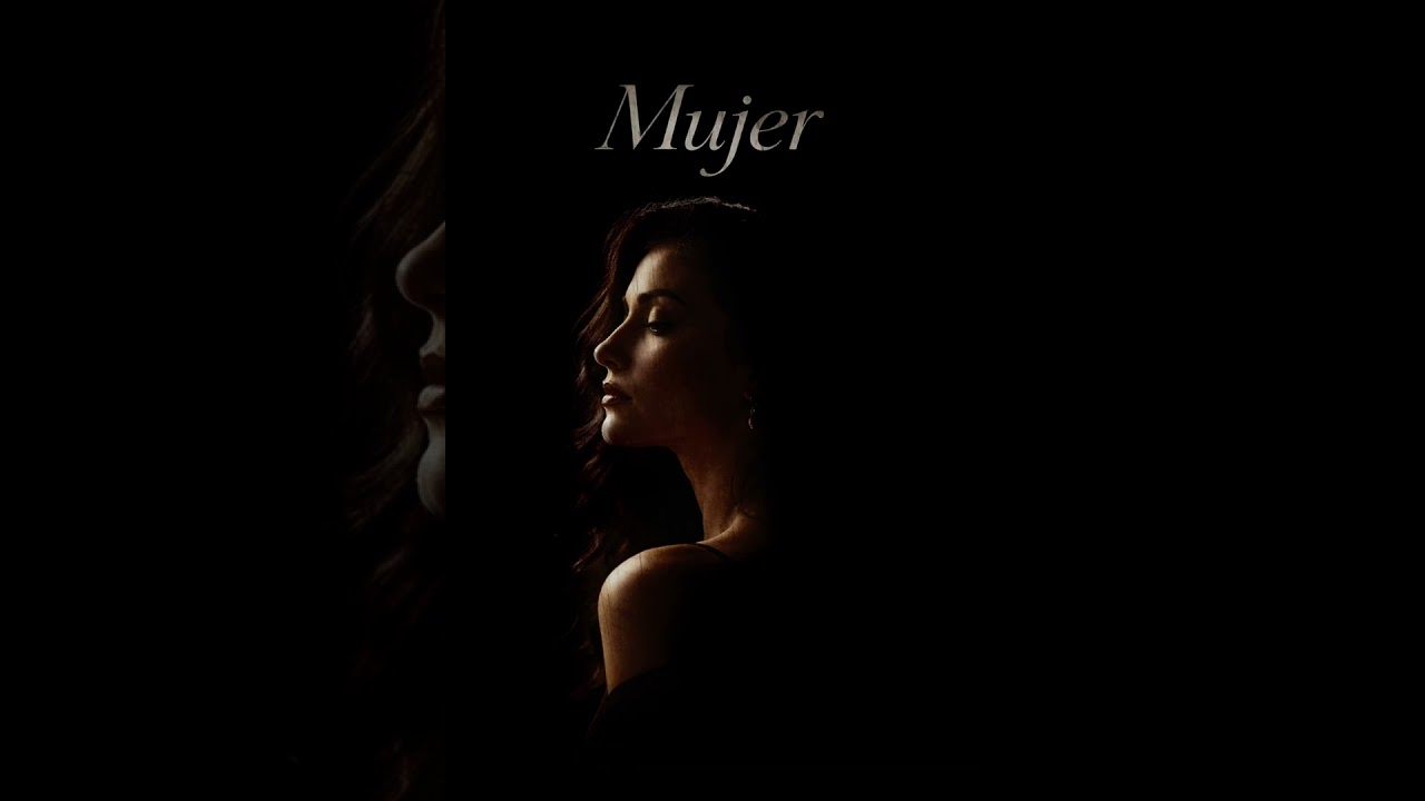 Mujer