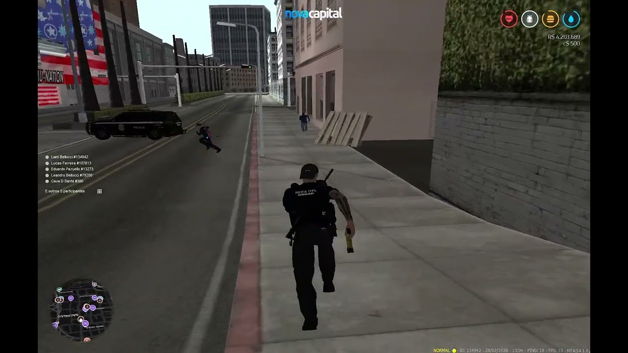MedalTVGrandTheftAutoSanAndreas20260228133614225