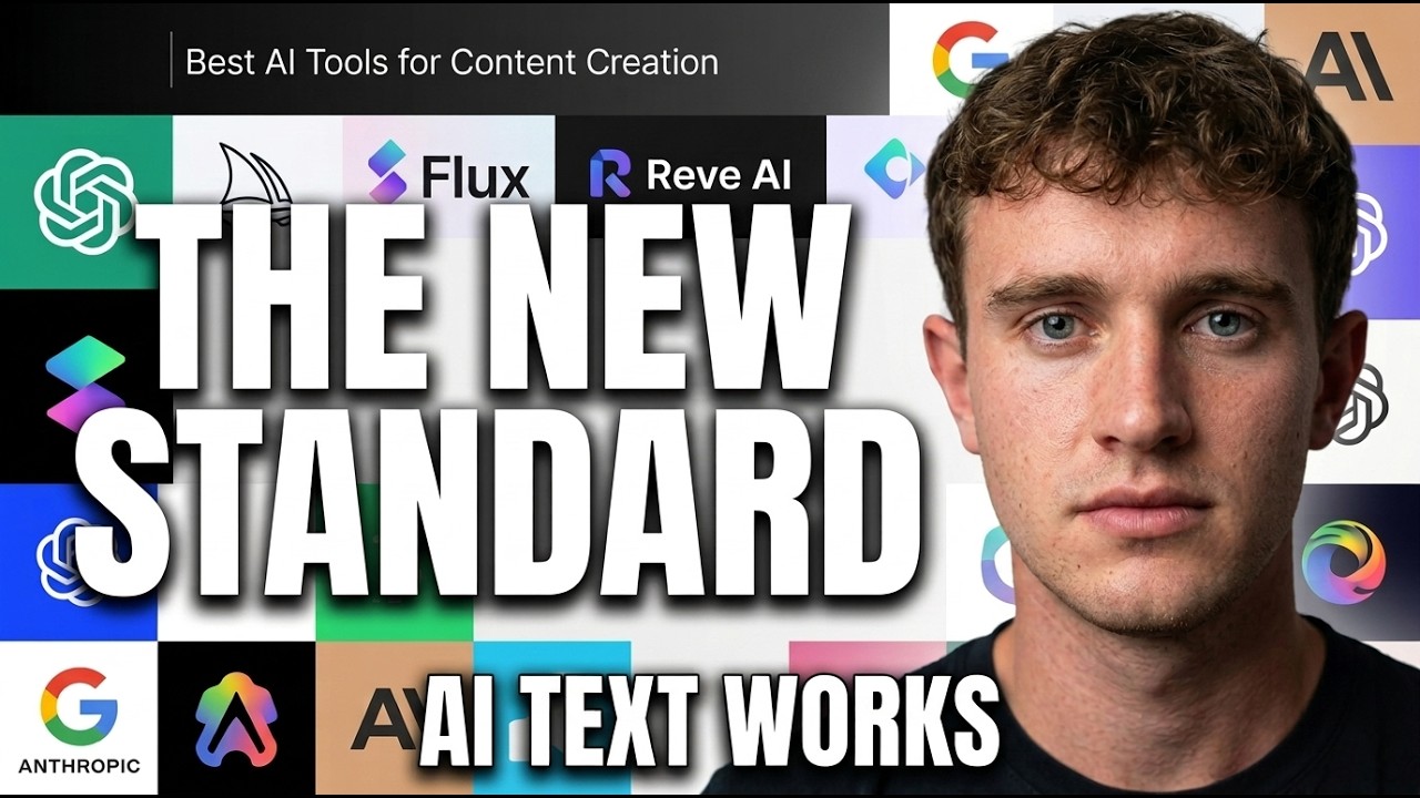 Best AI Tools for Content Creation (2026 Strategy Guide)