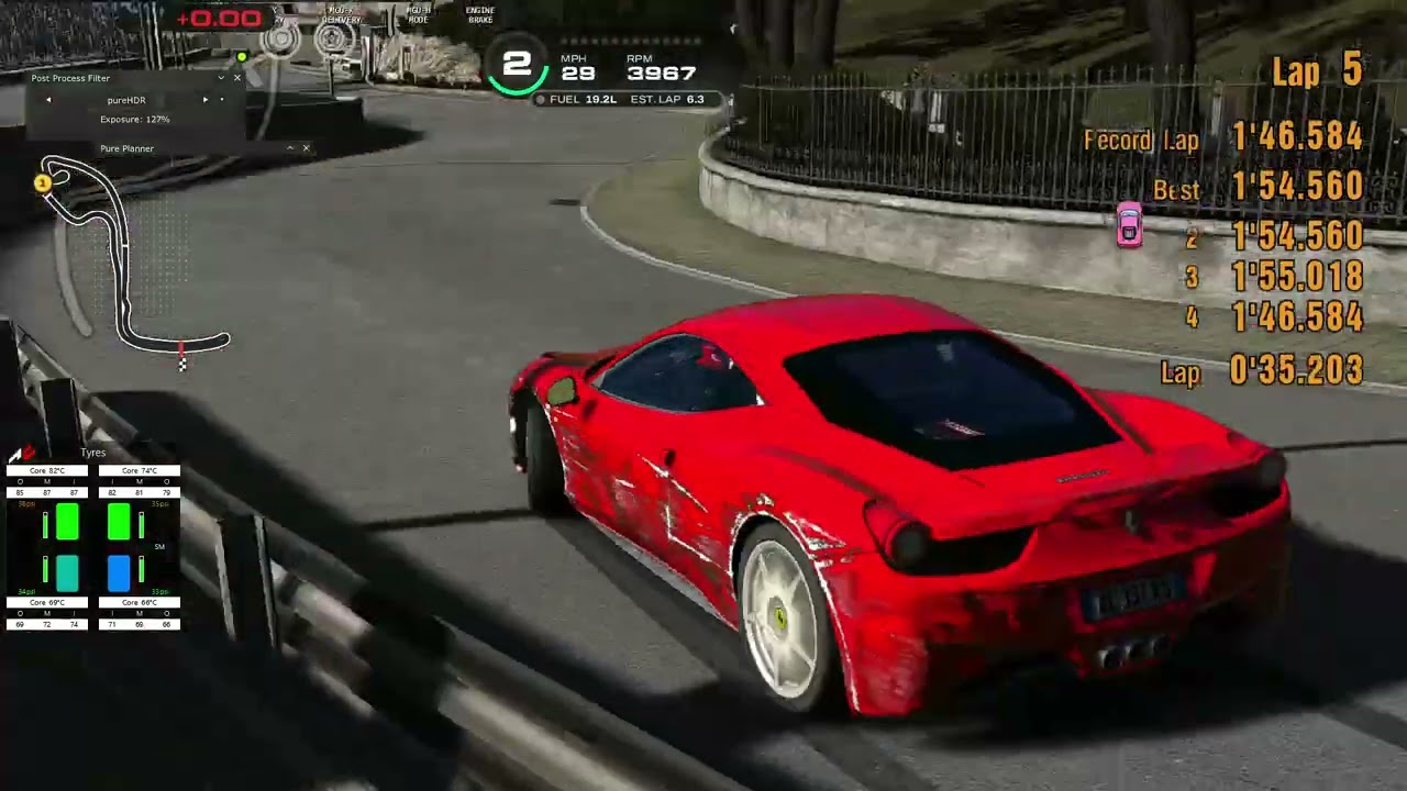 Assetto Corsa 2026 02 12 19 24 40