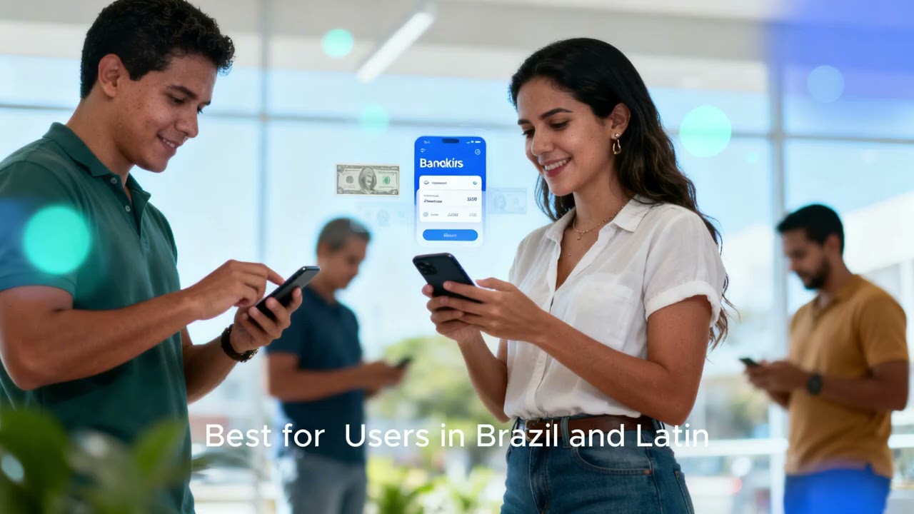 Najlepsze banki cyfrowe, kt&oacute;re musisz znać w 2026 roku