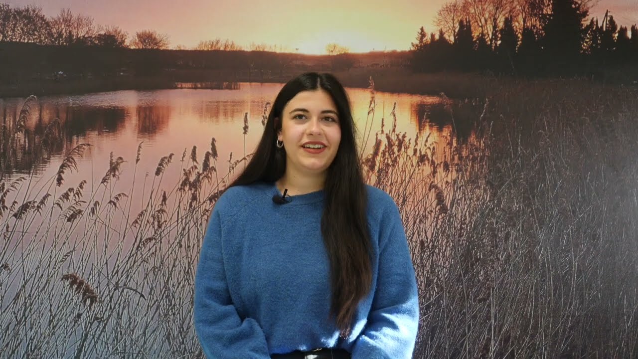 PREMIO EXTRAORDINARIO DE FP GRADO SUPERIOR 2022