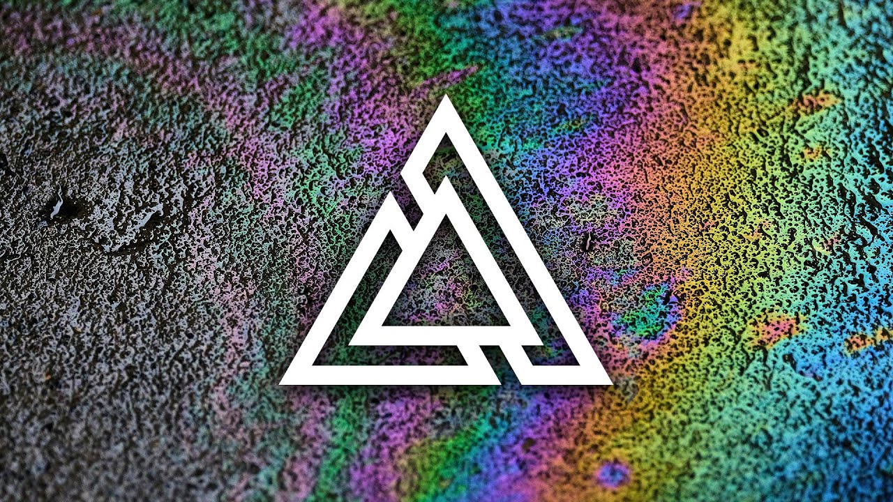 Tom Wilson - Show Me (Ft. Veronica Bravo)