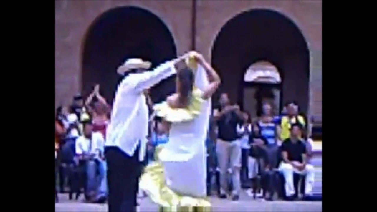 Guayaquileño madera de guerrero Alta Definición  HD