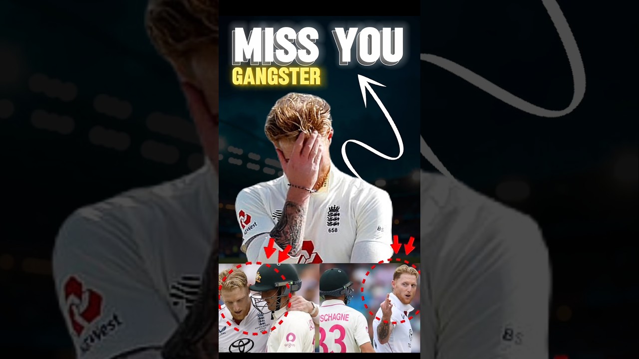 💥Most Sad Cricket🥹Update For Every Indian😭🔥#cricket#shortsfeed#cricketnews#cricketshorts#viratkohli