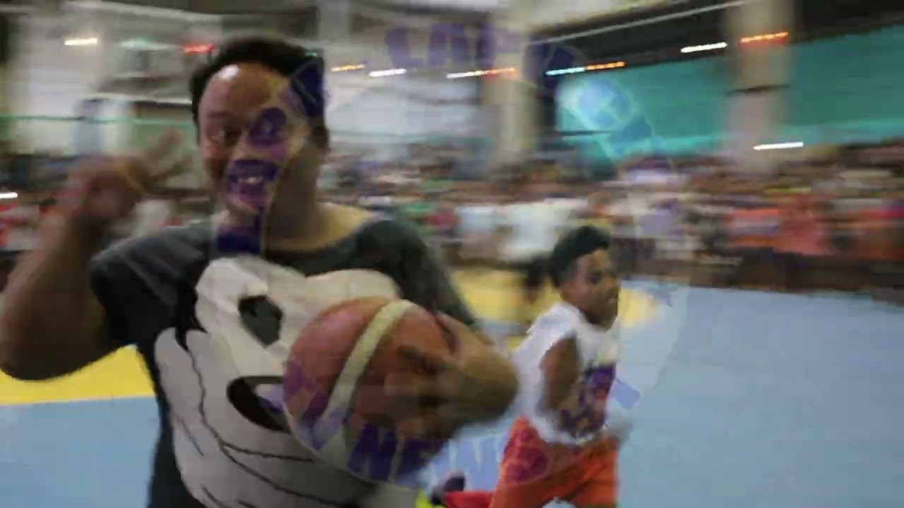 UNANO VS BADING 2022 BRGY  PAJO,LAPU-LAPU CITY