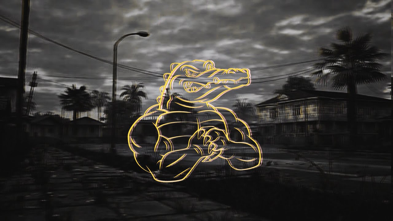 [OGLand]  LowLine Montage (calificarile la mondial)
